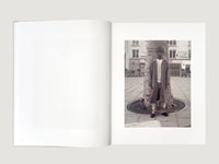 Dan Boulton, Paris Youth