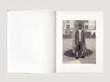 Dan Boulton, Paris Youth