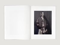 Dan Boulton, Paris Youth