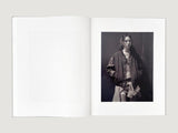 Dan Boulton, Paris Youth