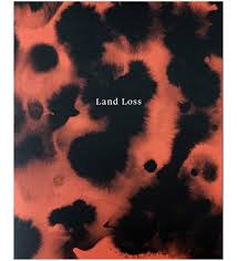 Max Miechowski, Land Loss