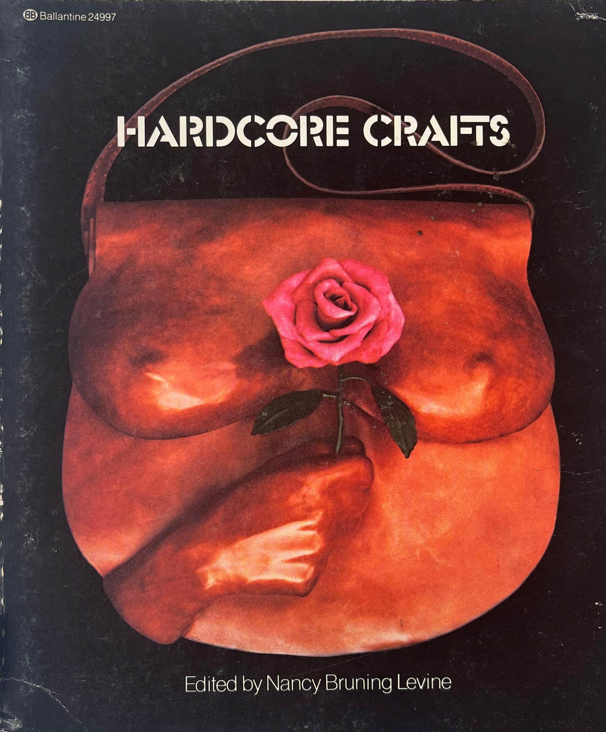 Ryan McGinley, Whistle for the Wind – Claire de Rouen