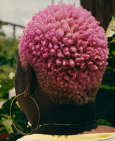 Jeano Edwards, EverWonderful