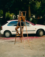 Jeano Edwards, EverWonderful