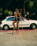 Jeano Edwards, EverWonderful