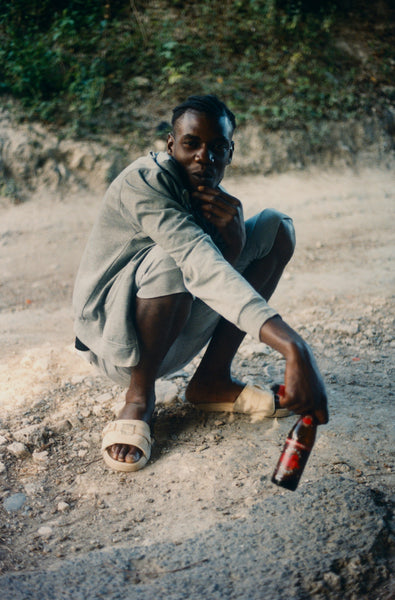 Jeano Edwards, EverWonderful
