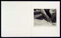 Toshio Shibata, Dam *Signed