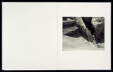 Toshio Shibata, Dam *Signed