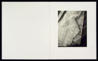 Toshio Shibata, Dam *Signed