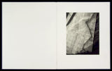 Toshio Shibata, Dam *Signed