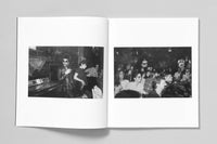 Gary Green, When Midnight Comes Around