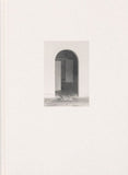 Mårten Lange, Threshold