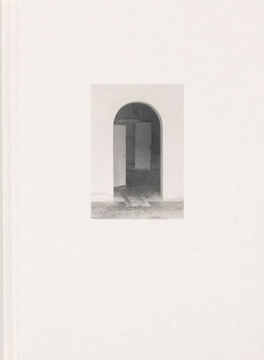 Mårten Lange, Threshold