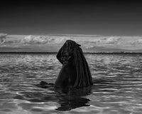 Zanele Muholi, Somnyama Ngonyama, Hail the Dark Lioness, Volume II