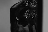 Zanele Muholi, Somnyama Ngonyama, Hail the Dark Lioness, Volume II