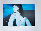 Chloé Le Drezen and Elle Britt, Molly, First edition