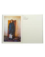 Bianca Saunders, We Are One Of The Same, *SIGNED