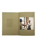 Bianca Saunders, We Are One Of The Same, *SIGNED