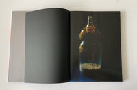 Harley Weir, Function