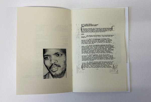 Timothy Yanick Hunter / BlackMass Publishing, No More Important Time T ...