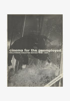 Aleksandra Mir, Cinema for the Unemployed: Hollywood Disaster Movies 1970–1997