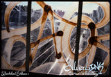 Simon Wheatley, Silverlink, *SIGNED
