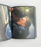 Robin Graubard, Road to Nowhere