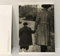 Juergen Teller, Photographs - Claire de Rouen Books