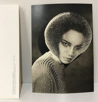Juergen Teller, Photographs - Claire de Rouen Books
