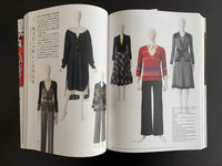 Fashion In Japan 1945-2020