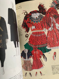 Fashion In Japan 1945-2020