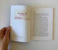 Frederick Weston & Samuel Delany, DUETS