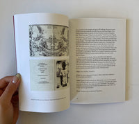 Frederick Weston & Samuel Delany, DUETS