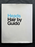 Heads: Hair by Guido