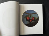 Frank Walter: Music of the Spheres