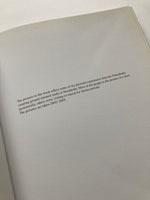 Rikard Laving, Caravan
