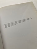 Rikard Laving, Caravan