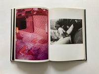 Rikard Laving, Caravan