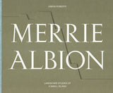 Simon Roberts, Merrie Albion *signed - Claire de Rouen Books