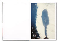Joel Smith (ed.), PLEASE SEND TO REAL LIFE: Ray Johnson Photographs