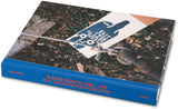 Joel Smith (ed.), PLEASE SEND TO REAL LIFE: Ray Johnson Photographs