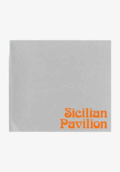 Aleksandra Mir, Sicilian Pavilion