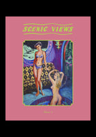 Scenic Views, Issue 4