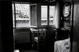 Sophie Calle, The Hotel