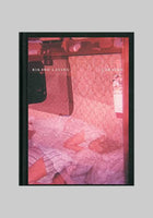 Rikard Laving, Caravan