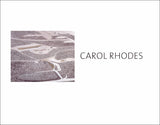 Carol Rhodes, Carol Rhodes - Claire de Rouen Books