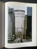 Gerrit Engel: Manhattan New York