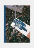 Joel Smith (ed.), PLEASE SEND TO REAL LIFE: Ray Johnson Photographs